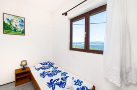Apartments Stipe
