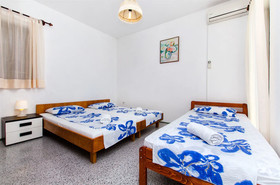 Apartments Stipe