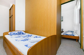 Apartments Stipe