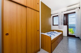 Apartments Stipe