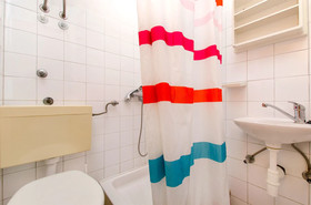 Apartments Stipe