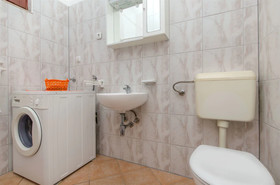 Apartments Stjepan