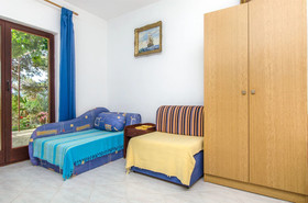 Apartments Stjepan