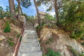 Apartments Stjepan