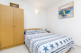 Apartments Stjepan