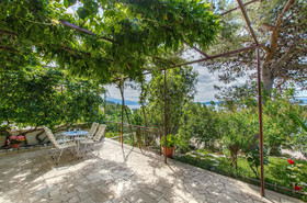 Apartments Stjepan