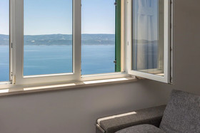 Apartments Sunshine