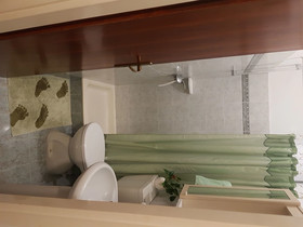 Apartments Tonci