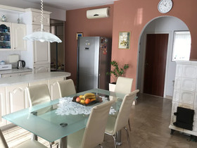 Apartments Tonci