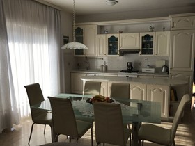 Apartments Tonci