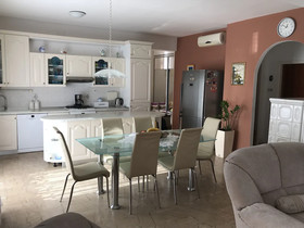 Apartments Tonci