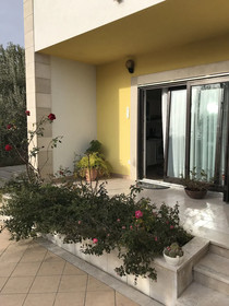 Apartments Tonci