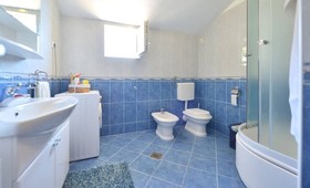 Apartments Veronika