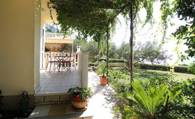 Apartments Veronika