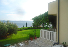 Apartments Veronika