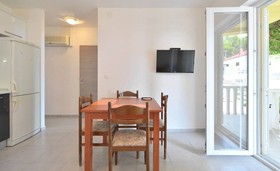 Apartments Veronika