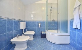 Apartments Veronika