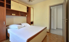 Apartments Veronika