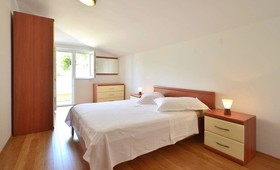 Apartments Veronika