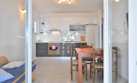Apartments Veronika