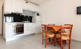 Apartments Veronika