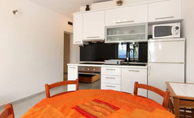 Apartments Veronika