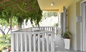 Apartments Veronika