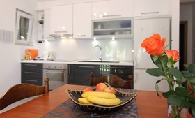 Apartments Veronika