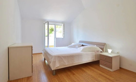 Apartments Veronika