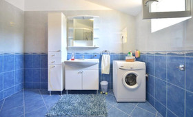 Apartments Veronika