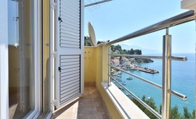 Apartments Veronika