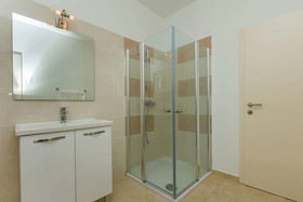 Apartments Villa Aquamarine
