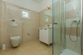 Apartments Villa Aquamarine
