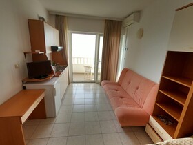 Apartments Villa Dvor