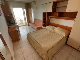 Apartments Villa Dvor
