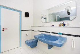 Apartments Vrdoljak