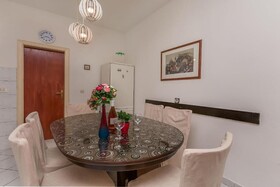 Apartments Zdenka