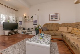 Apartments Zdenka