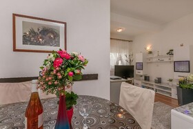 Apartments Zdenka