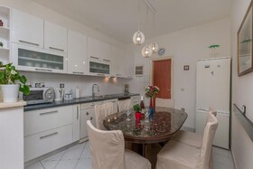 Apartments Zdenka