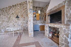 Bella Vista Dalmatien