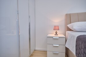 Bella Vista Dalmatien