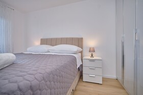 Bella Vista Dalmatien