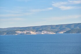 Bella Vista Dalmatien