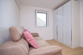 Bella Vista Dalmatien