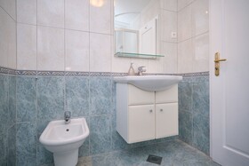 Bella Vista Dalmatien