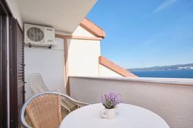 Bella Vista Dalmatien