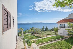 Bella Vista Dalmatien