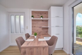 Bella Vista Dalmatien