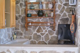 Bella Vista Dalmatien